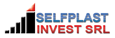SelfPlast.ro